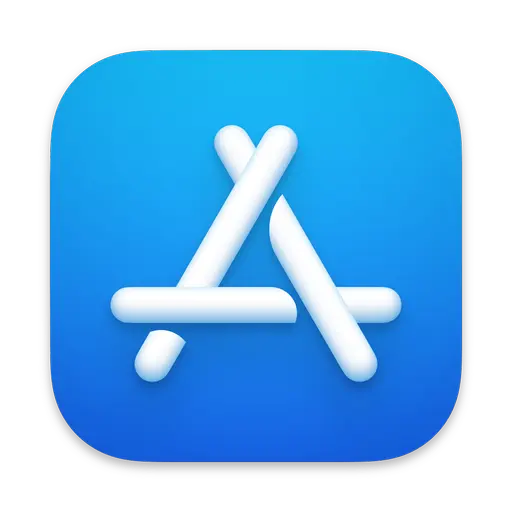 ⁣آموزش فعال/غیر فعال کردن آپدیت خودکار برنامه ها در iOS