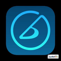 iReal Pro - اسکرین شات 1