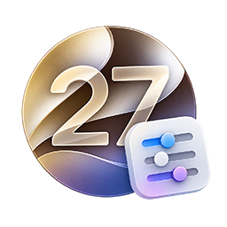 بعد از نصب macOS 27 چه تنظیماتی را باید تغییر دهیم؟ راهنمای کامل Golden Gate