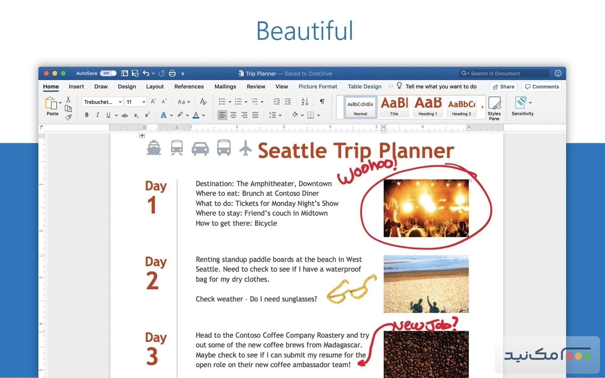 Microsoft Word - اسکرین شات 1