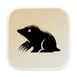 Mole