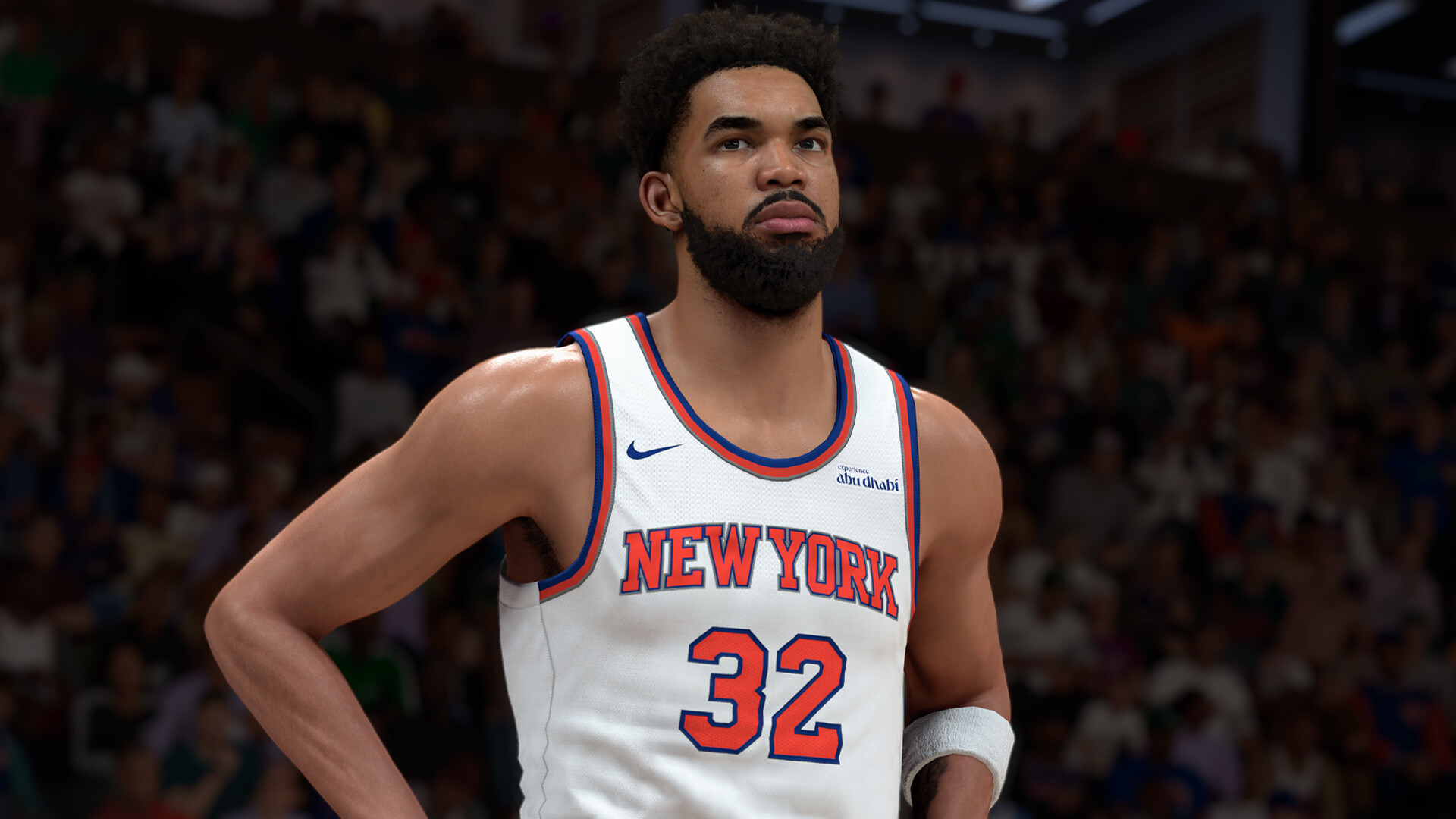 NBA 2K26 Arcade Edition 1.50 - اسکرین شات 4